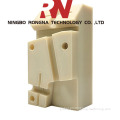 Rapid 3D Printing Service rapid prototype 3d printing service Supplier